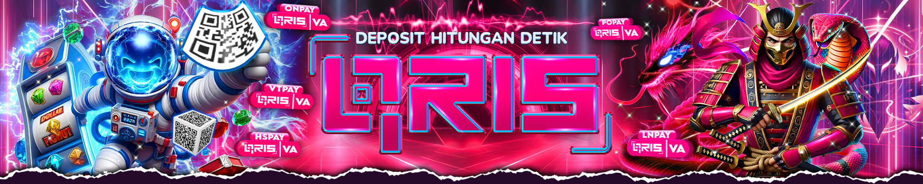 GARASISLOT Adalah Slot Gacor Terpercaya Dan Terbaik di Indonesia